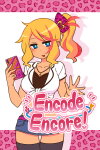 Encode Encore! Free Download