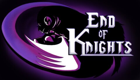 End of Knights Free Download