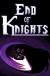 End of Knights Free Download