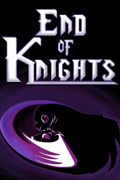 End of Knights Free Download