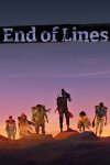 End of Lines Free Download