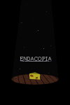 Endacopia Free Download