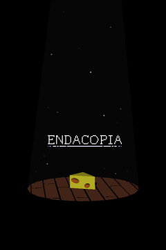 Endacopia Free Download