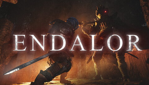 ENDALOR Free Download