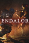 ENDALOR Free Download