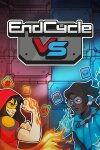 EndCycle VS Free Download