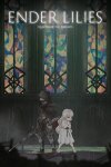 ENDER LILIES: Quietus of the Knights Free Download