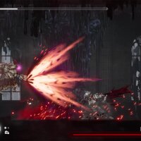 ENDER LILIES: Quietus of the Knights Torrent Download