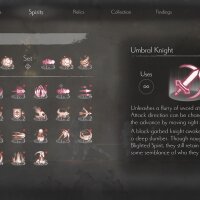 ENDER LILIES: Quietus of the Knights Repack Download