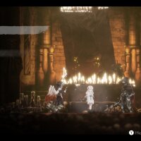 ENDER LILIES: Quietus of the Knights Update Download