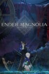 ENDER MAGNOLIA: Bloom in the Mist Free Download