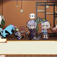 Ender theater Update Download