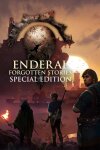 Enderal: Forgotten Stories (GOG) Free Download