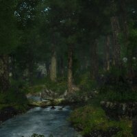 Enderal: Forgotten Stories Crack Download