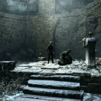 Enderal: Forgotten Stories Update Download