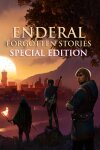 Enderal: Forgotten Stories (Special Edition) Free Download