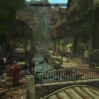 Enderal: Forgotten Stories (Special Edition) PC Crack