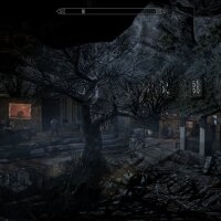 Enderal: Forgotten Stories (Special Edition) Crack Download