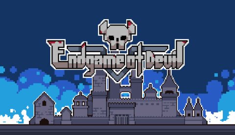 Endgame of Devil Free Download