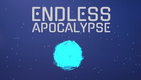 Endless Apocalypse Free Download