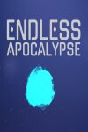 Endless Apocalypse Free Download