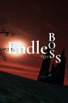 Endless Boss Fight Free Download