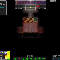 Endless Dark Torrent Download