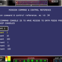 Endless Dark PC Crack