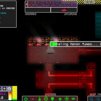 Endless Dark Crack Download