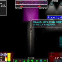 Endless Dark Repack Download