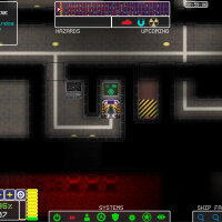 Endless Dark Update Download