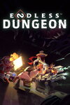 ENDLESS™ Dungeon - Definitive Edition Free Download