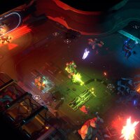 ENDLESS™ Dungeon Torrent Download