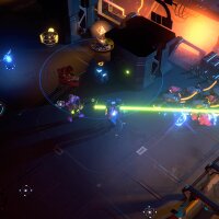ENDLESS™ Dungeon PC Crack
