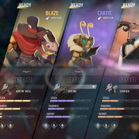 ENDLESS™ Dungeon Crack Download