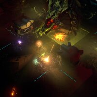ENDLESS™ Dungeon Repack Download