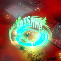 ENDLESS™ Dungeon Update Download