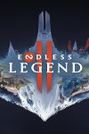 ENDLESS™ Legend 2 Free Download