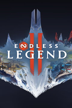 ENDLESS™ Legend 2 Free Download