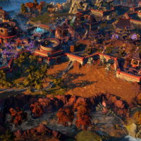 ENDLESS™ Legend 2 Torrent Download