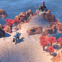 ENDLESS™ Legend 2 PC Crack