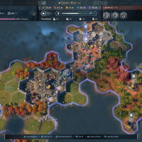 ENDLESS™ Legend 2 Crack Download