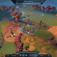 ENDLESS™ Legend 2 Repack Download