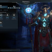 ENDLESS™ Legend 2 Update Download