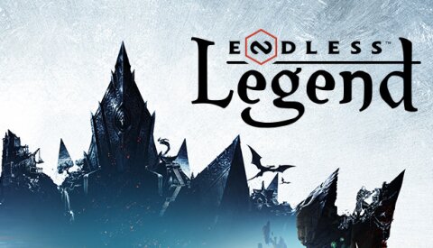 ENDLESS™ Legend Free Download