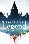 ENDLESS™ Legend Free Download