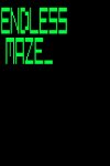 Endless Maze Free Download