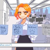 Endless Monday: Dreams and Deadlines Torrent Download