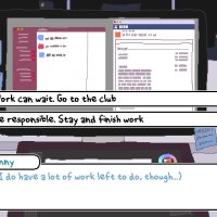 Endless Monday: Dreams and Deadlines PC Crack
