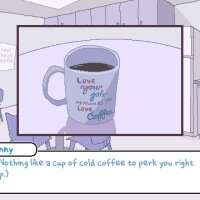 Endless Monday: Dreams and Deadlines Update Download